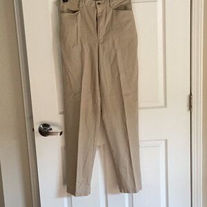 Liz Claiborne slacks